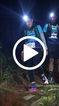 BIB:  <button type="button" onclick="openModal(27569462)" class="btn btn-primary btn-sm float-right" data-toggle="modal" data-target=".modal-high-quality">
                <i class="fa fa-download"></i> Download
                </button>